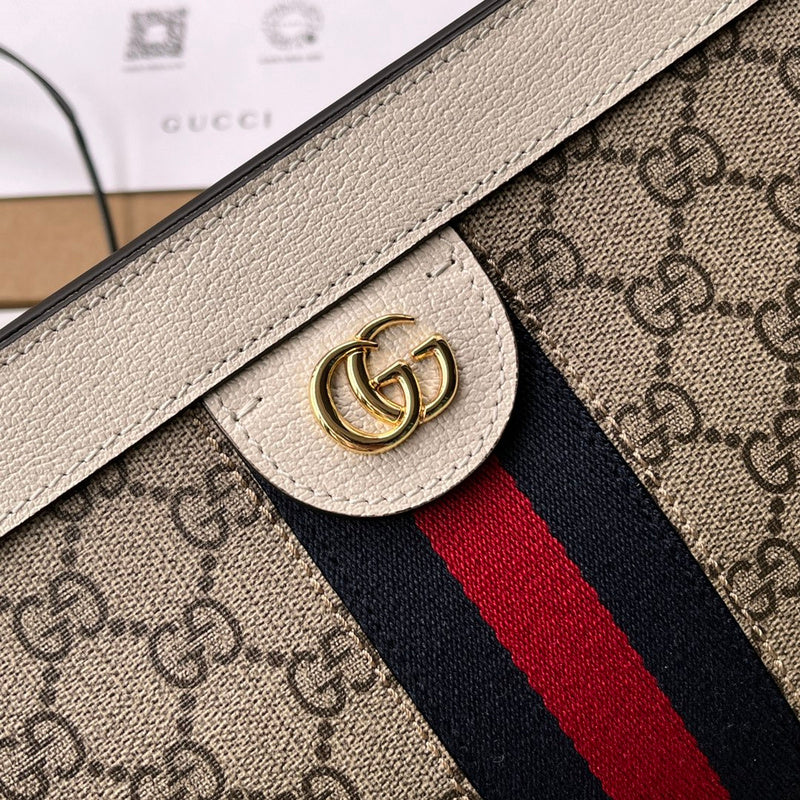 Glami Fashion - GCI Bags - 13074