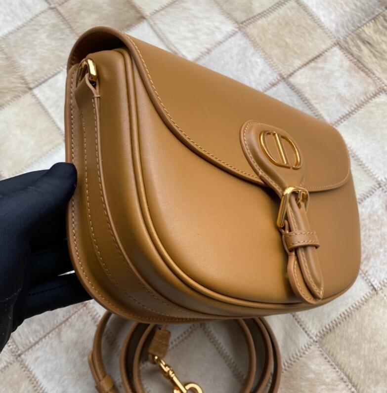 SAMCC - DOR Bags - 142