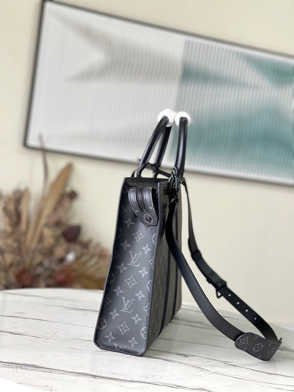 GlamI Lu-Vi bags - 4679