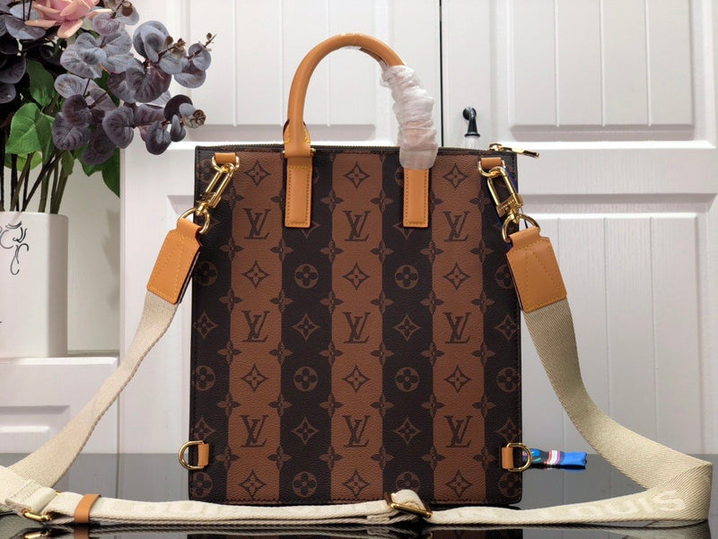 Glami- Glami- Lu-Vi bags - 3055