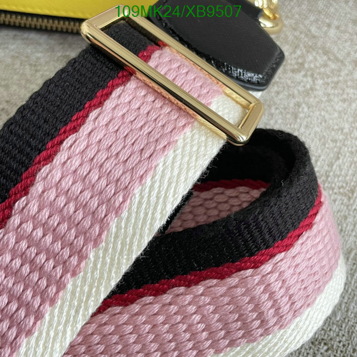 SAMC - MOJ Bags - 116