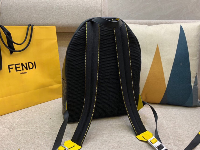 Glami - GlamiE Bags - 492
