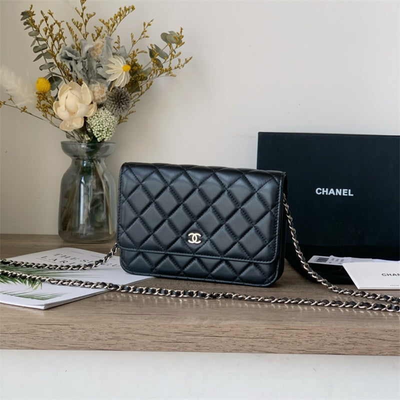 Glami- - CHL Bags - 428