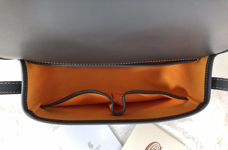 Glami-i - GYO Bags - 243