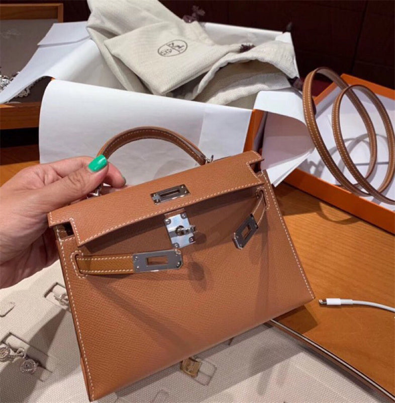 Glami - HMS Bags - 410