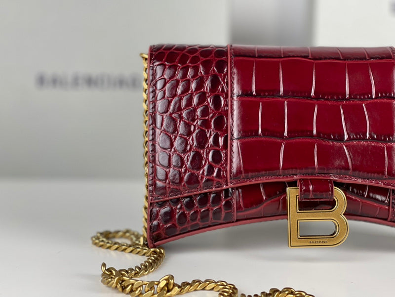 Glamy - BG Bags - 627