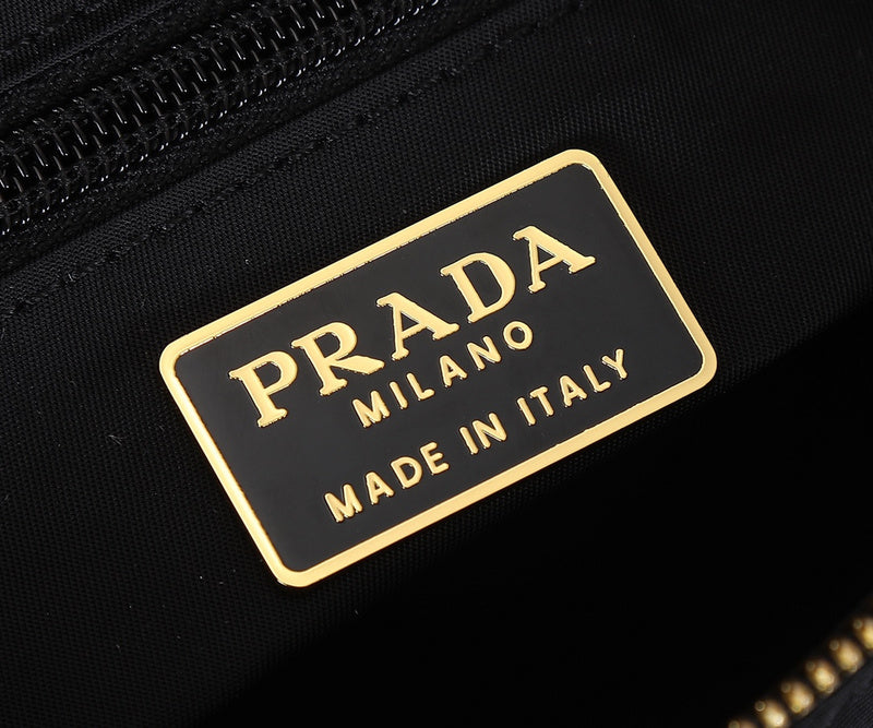 Satchel Bags - PRA Bags - 369