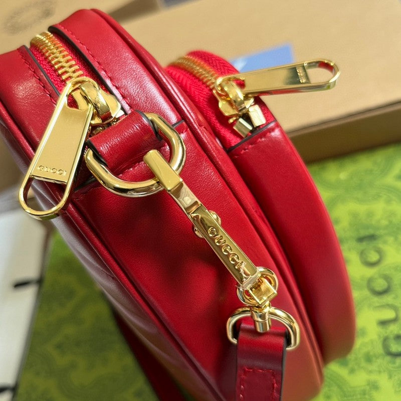 Glami - Glami Bags - 051