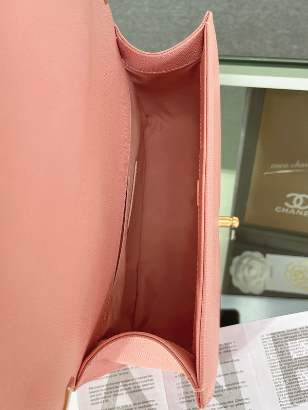 Satchel Bags - CLN Bags - 261