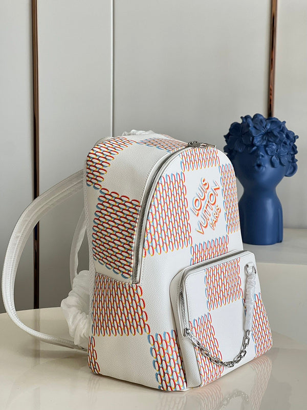 Glami- Glami- Lu-Vi bags - 2709