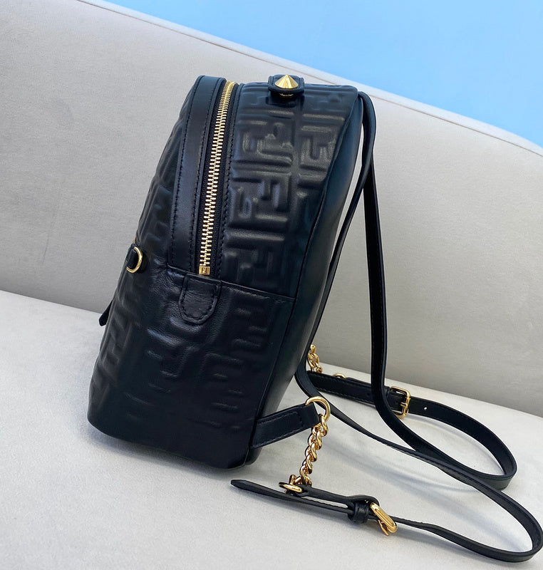 FDI Bags - Luxurious Bags  186