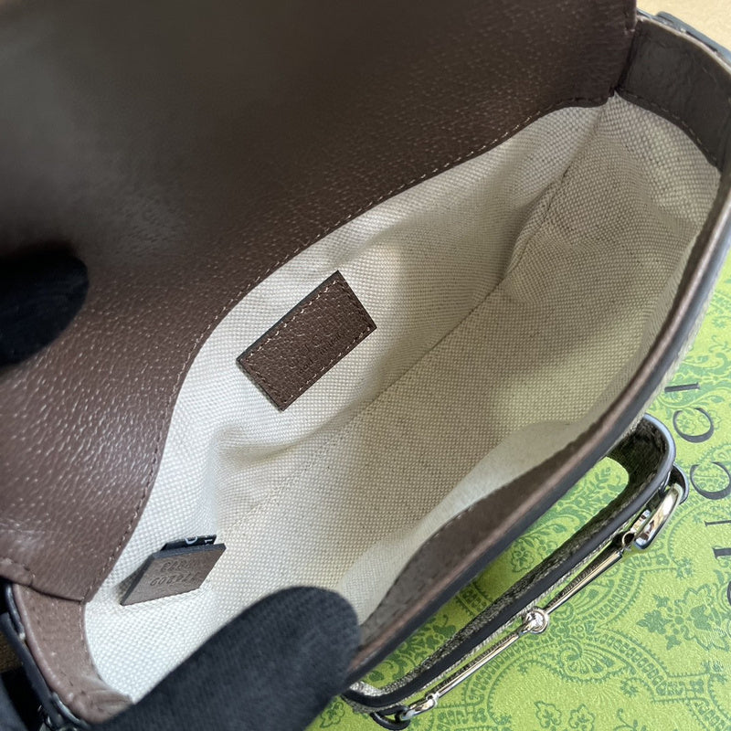 Glami - Glami Bags - 087