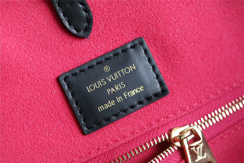 Glami-i LOV Lady Bags - 2189