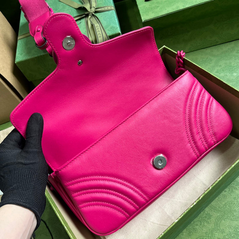 Glami-i GUKI Women Bags - 360
