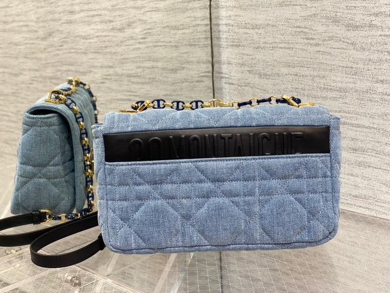 Glami-i - DOR Lady Bags - 243