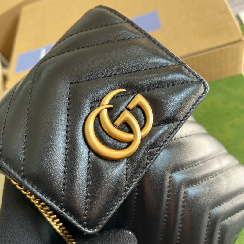 Glami - Glami Bags - 744