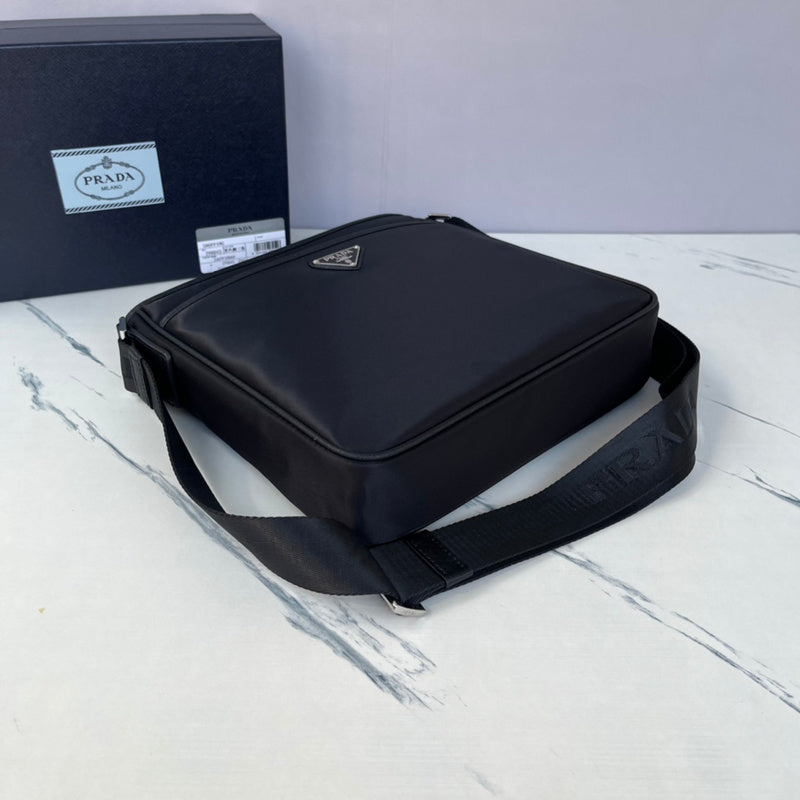 Glamy - PD Bags - 419