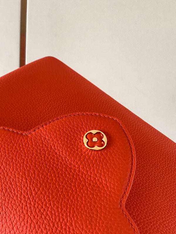 Glamy - LOV Bags - 1161