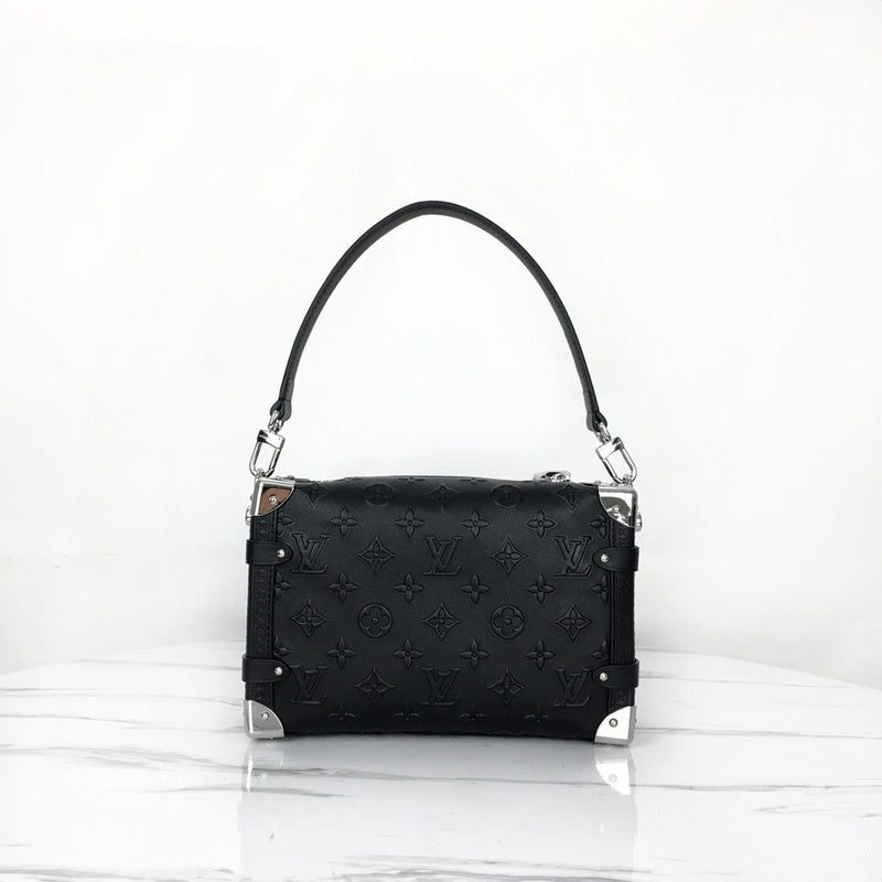 Glami- Glami- Lu-Vi bags - 11624