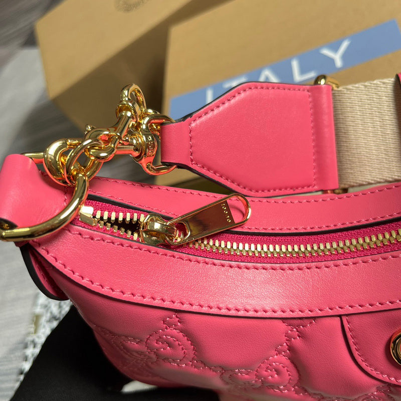 Glami-is - Guki Lady Bags - 067