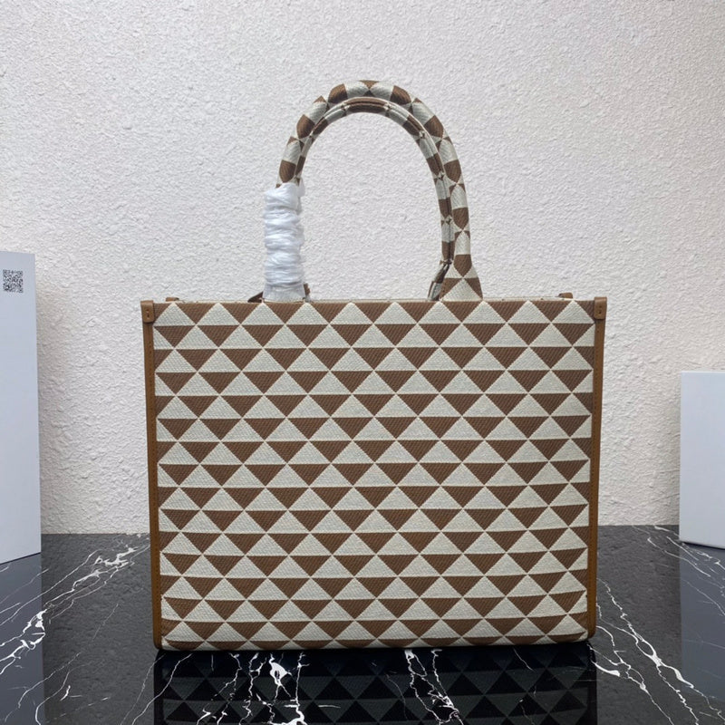 Glamy - PD Bags - 1460
