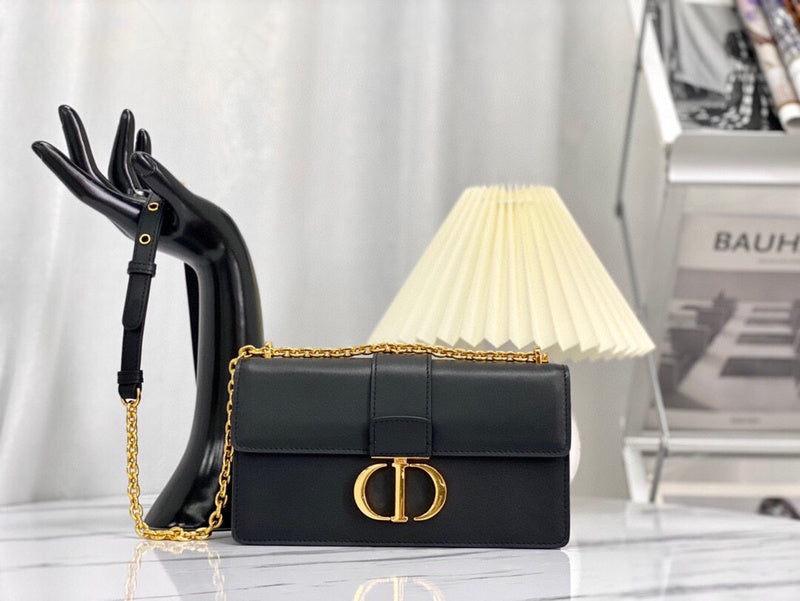 Glami - GLAMIr Bags - 1941