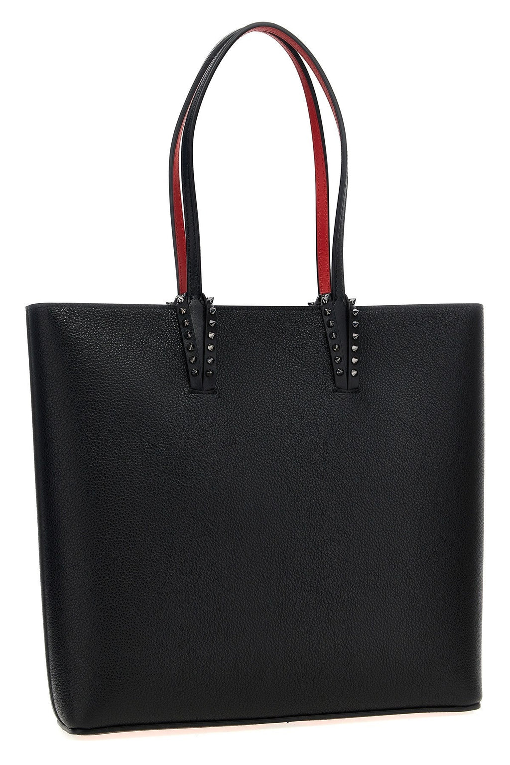Christian Louboutin Women 'Cabata N/S' Shopping Bag