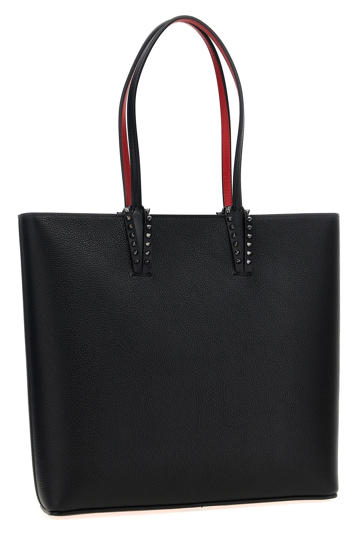 Christian Louboutin Women 'Cabata N/S' Shopping Bag