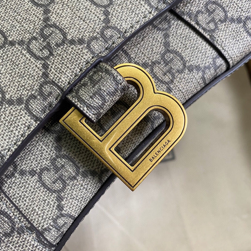 Glami Fashion - GCI Bags - 5826