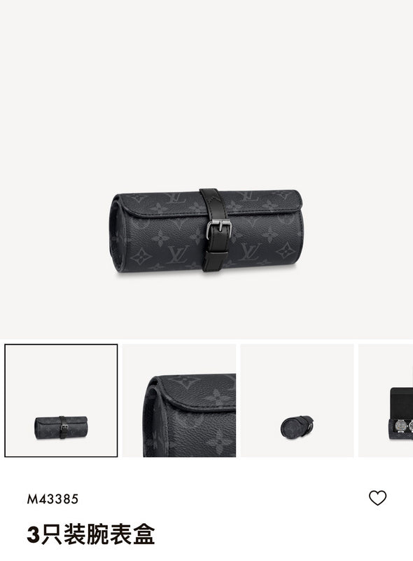 Satchel Bags - GCI Bags - 2271