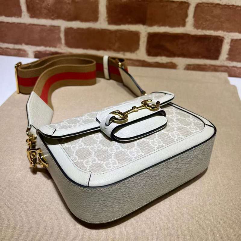 GUI2 Bags - Fashion Bags  300