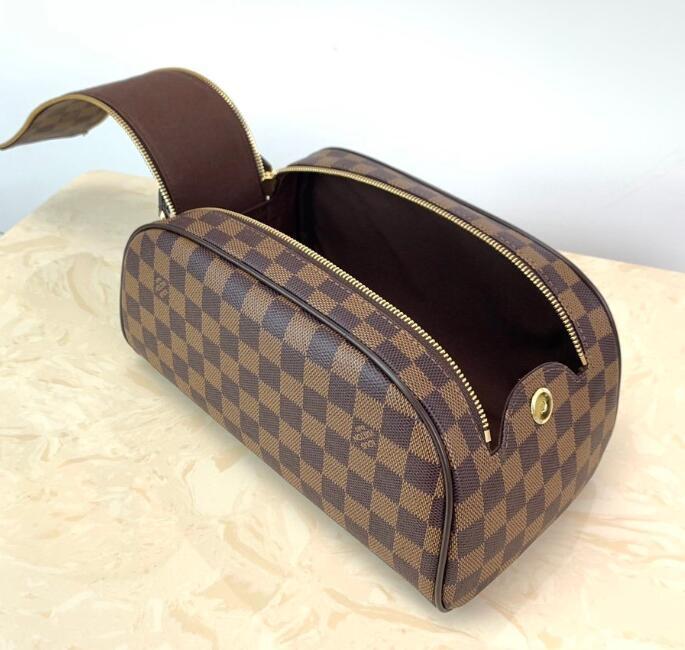 Glamy - LOV Bags - 2699