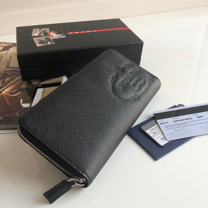 Glamy - PD Bags - 1096