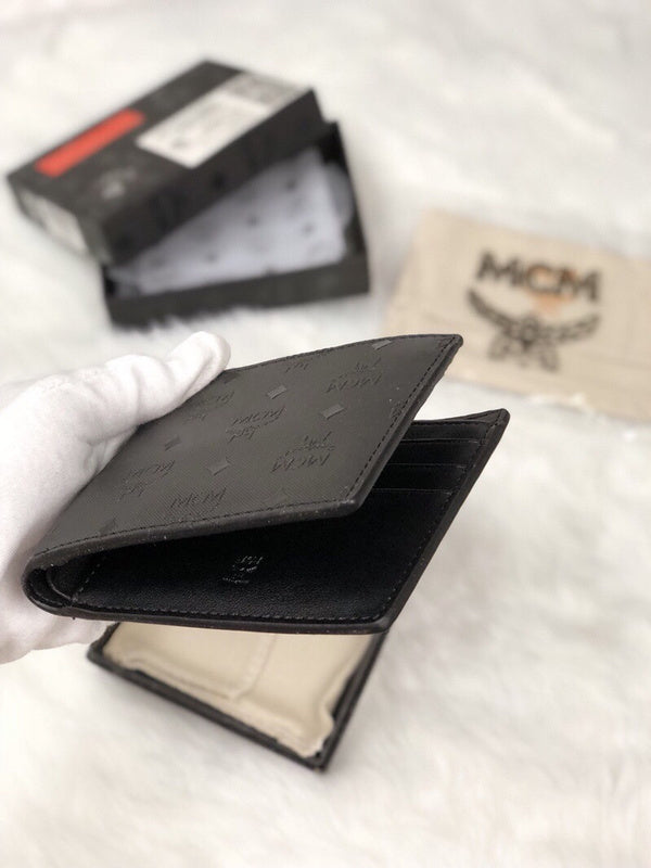 Glami-i - MQM Wallets - 057