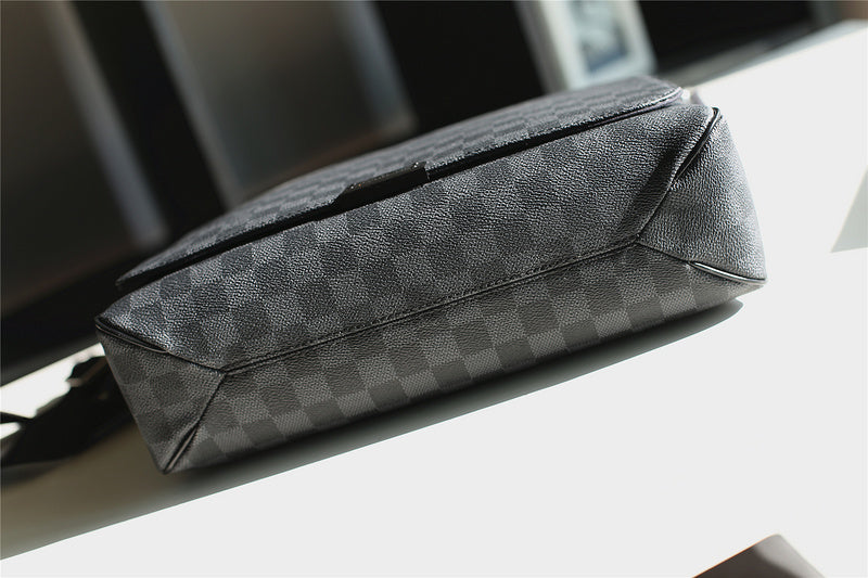 Glami GlamI Lu-Vi bags - 10415