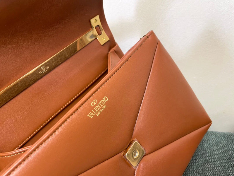 Glami Fashion - VLN Bags - 133