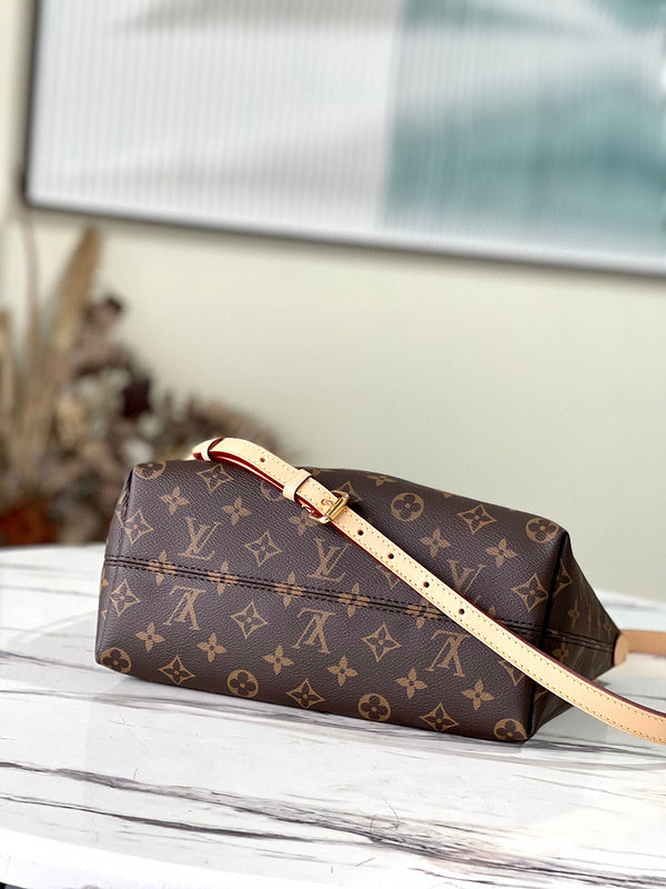 GlamI Lu-Vi bags - 5271