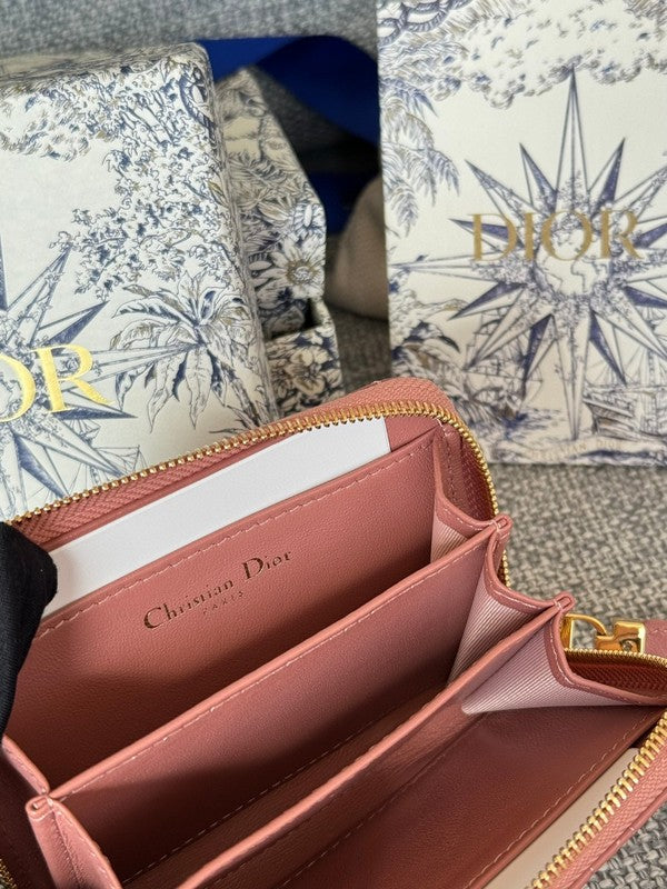 Glami - DOR Wallets - 080