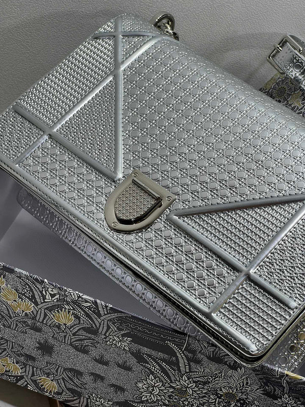 Glami - GLAMIr Bags - 647