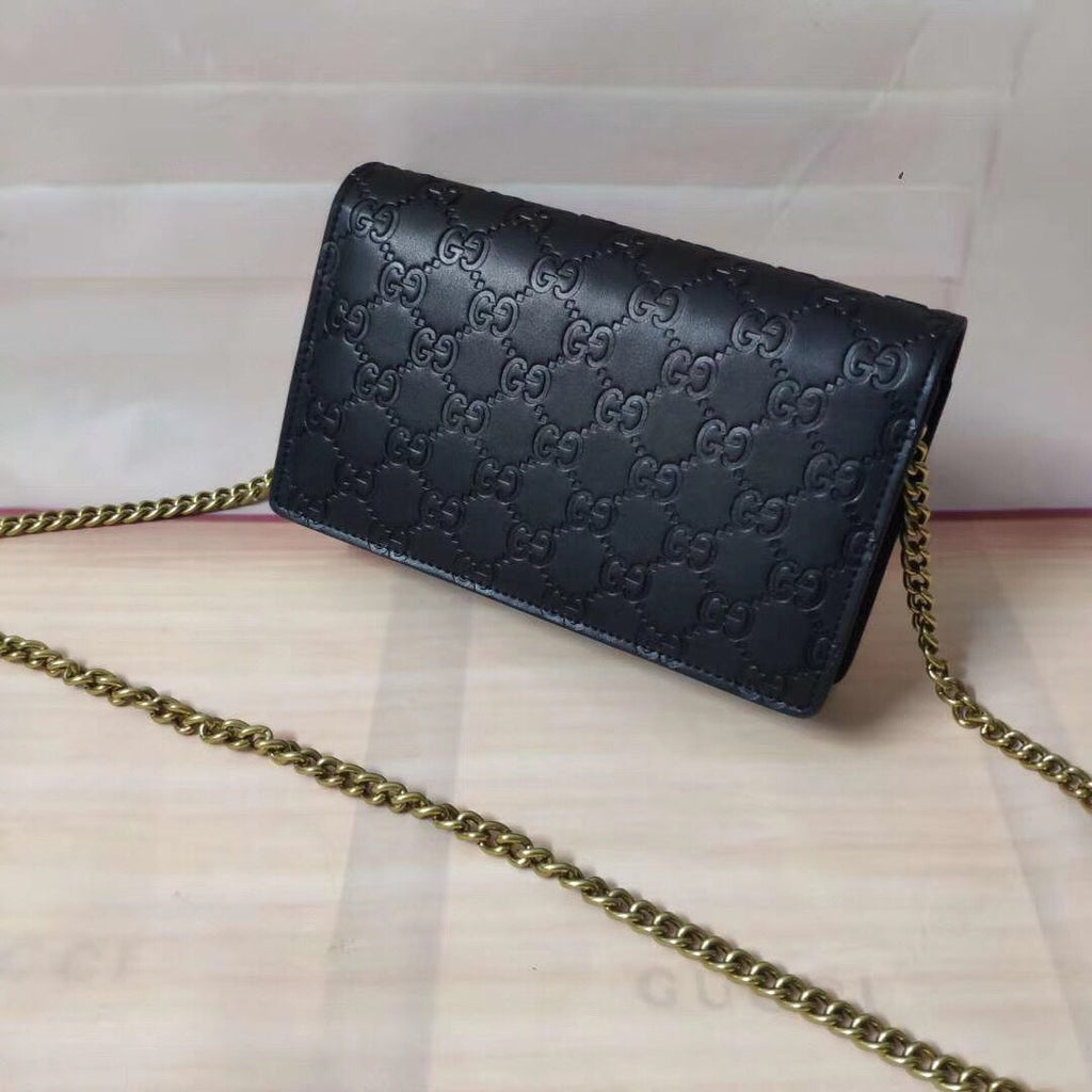 EN - New Bag GCI 493