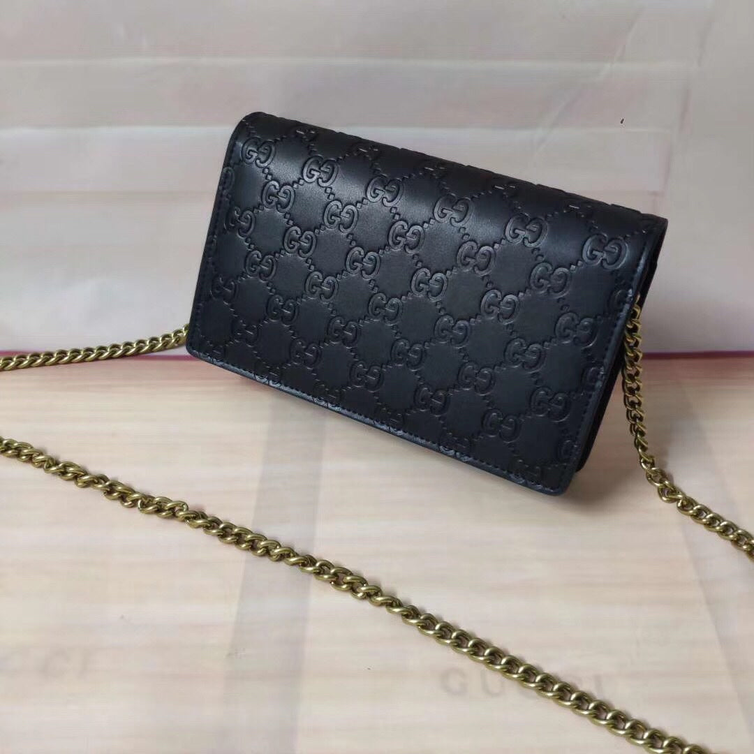 EN - New Bag GCI 493