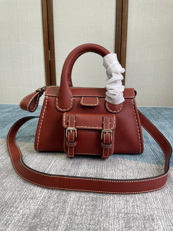 Glamy - CLE Bags - 676