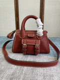 Glamy - CLE Bags - 676