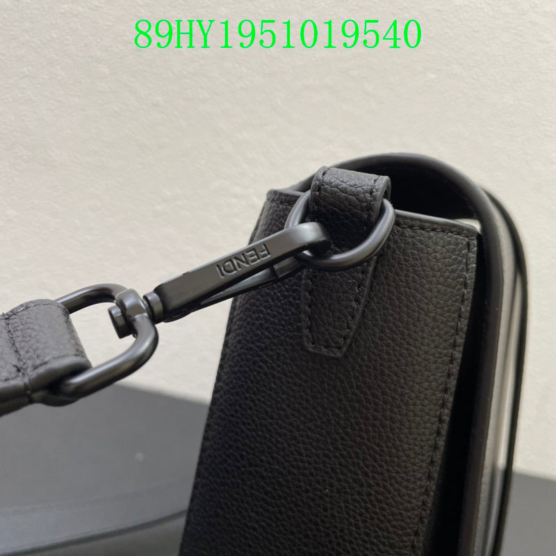 Glami - FDE Bags - 1281