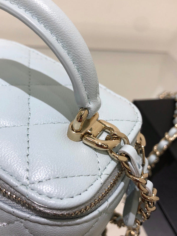 Glami-i - CHL Lady Bags - 486
