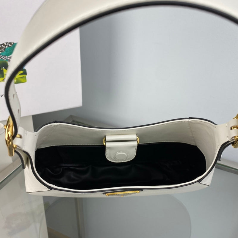 Glamy - PD Bags - 991