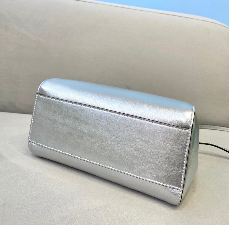 FDI Bags - Luxurious Bags  266