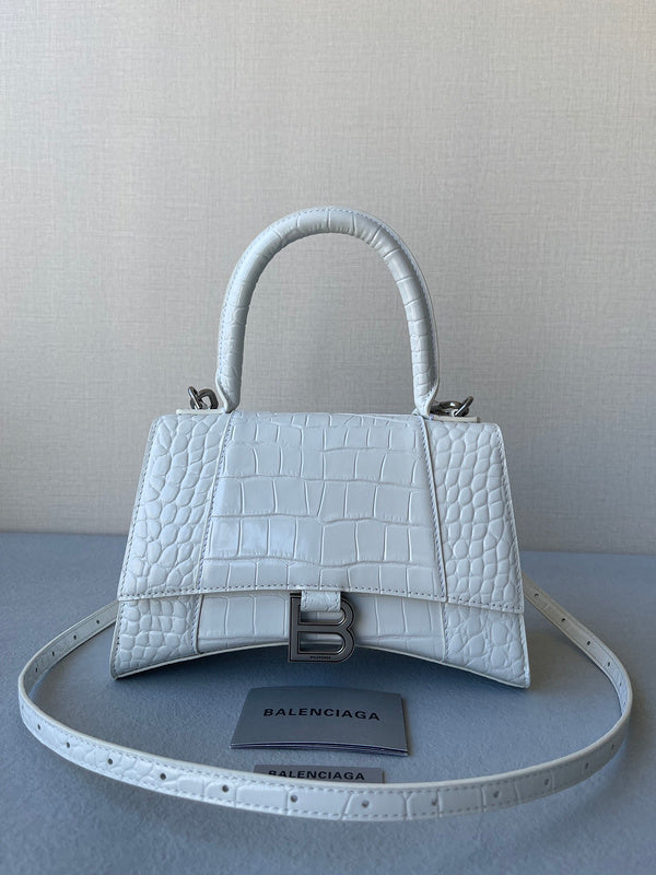 Glamy - BG Bags - 1085