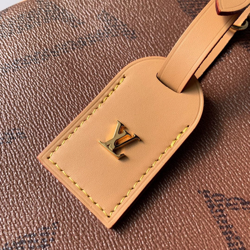 LOV2 Bags - Luxurious Bags  2592