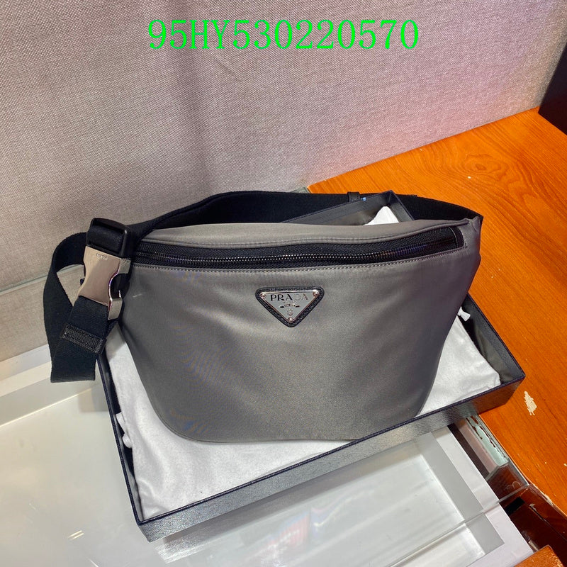 Satchel Bags - PDA Bags - 3539